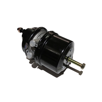 Энергоаккумулятор 16/16 BPW (дисковый тормоз) (SAUER)