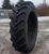 Шина с/х 340/85R28 (13.6R28) TDR 850 127D Tubeless (Ascenso)