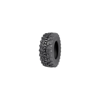 Шина с/х 710/75R42 Ground King 181D/178E Tubeless (Nokian)