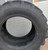 Шина с/г 650/65R38 TDR 650 163D Tubeless (Ascenso)