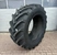 Шина с/г 650/65R38 TDR 650 163D Tubeless (Ascenso)