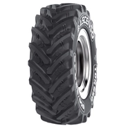 Шина с/г 650/65R38 TDR 650 163D Tubeless (Ascenso)