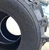 Шина с/х 11.5/80-15.3 (300/80-15.3) IMB 162 12 сл 135A8 Tubeless (Ascenso)