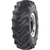 Шина с/х 11.5/80-15.3 (300/80-15.3) IMB 162 12 сл 135A8 Tubeless (Ascenso)