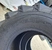 Шина с/х 11.5/80-15.3 (300/80-15.3) IMB 162 12 сл 135A8 Tubeless (Ascenso)