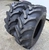 Шина с/х 11.5/80-15.3 (300/80-15.3) IMB 162 12 сл 135A8 Tubeless (Ascenso)