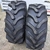 Шина с/х 11.5/80-15.3 (300/80-15.3) IMB 162 12 сл 135A8 Tubeless (Ascenso)