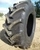 Шина с/х 420/70R24 AG-R R-1W 130A8/130B Tubeless (Tianli)