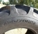 Шина с/х 420/70R24 AG-R R-1W 130A8/130B Tubeless (Tianli)