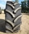 Шина с/х 420/70R24 AG-R R-1W 130A8/130B Tubeless (Tianli)