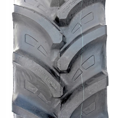 Шина с/х 420/70R24 AG-R R-1W 130A8/130B Tubeless (Tianli)