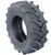 Шина с/х 420/70R24 AG-R R-1W 130A8/130B Tubeless (Tianli)