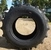 Шина с/х 420/70R24 AG-R R-1W 130A8/130B Tubeless (Tianli)