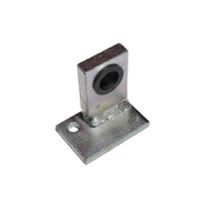 Кронштейн правий (оригінал), Claas Lex.580