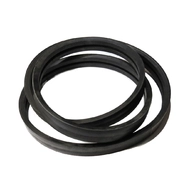 Ремень (АР1004135/0127308/2C BP/H-3440) Stomil (Польша) MASSEY FERGUSON 