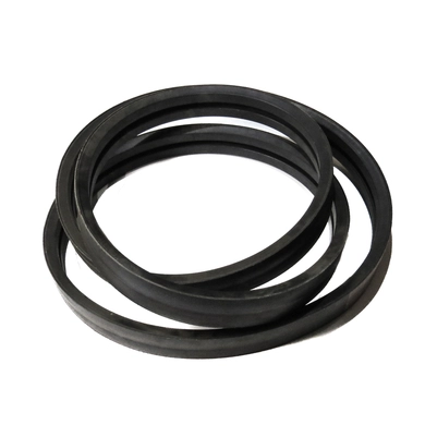 Ремень (АР1004135/0127308/2C BP/H-3440) Stomil (Польша) MASSEY FERGUSON 