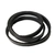 Ремень (АР1004135/0127308/2C BP/H-3440) Stomil (Польша) MASSEY FERGUSON 