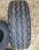 Шина с/х 11.5/80-15.3 (300/80-15.3) F-302 14 сл 139A8 Tubeless (Tianli)