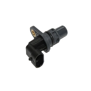 Датчик, Claas Qu.2100