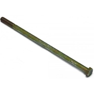 Болт 5/16"-18x7"