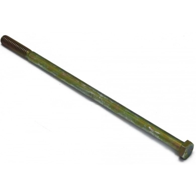 Болт 5/16"-18x7"