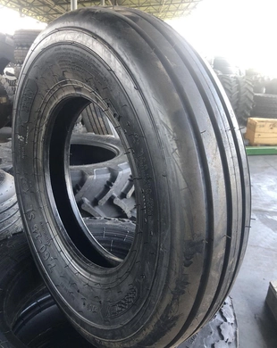 Шина с/г 7.60-15 SL GREEN EX I100 8 сл 106D Tubeless (GRI)