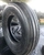 Шина с/г 7.60-15 SL GREEN EX I100 8 сл 106D Tubeless (GRI)