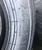 Шина с/г 7.60-15 SL GREEN EX I100 8 сл 106D Tubeless (GRI)
