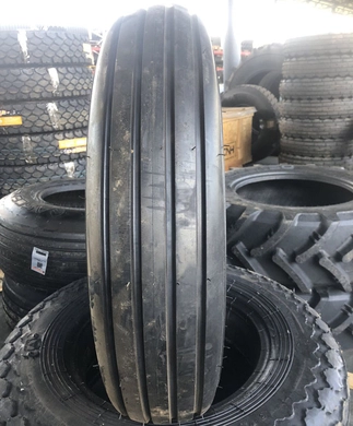 Шина с/г 7.60-15 SL GREEN EX I100 8 сл 106D Tubeless (GRI)
