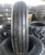 Шина с/г 7.60-15 SL GREEN EX I100 8 сл 106D Tubeless (GRI)