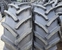 Шина с/х 480/70R28 TDR 700 140D Tubeless (Ascenso)