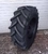 Шина с/х 480/70R28 TDR 700 140D Tubeless (Ascenso)