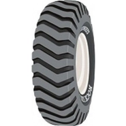 Шина 15.5-25 Rock Lug 16 сл 168B Tubeless (SpeedWays)