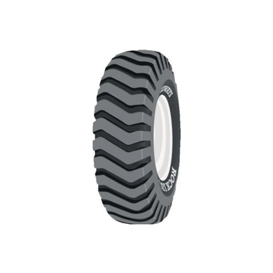 Шина 15.5-25 Rock Lug 16 сл 168B Tubeless (SpeedWays)