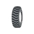 Шина 15.5-25 Rock Lug 16 сл 168B Tubeless (SpeedWays)