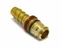 Фитинг прямой Ø12x1 мм, 893 920 351 2 (WABCO) Voss 232 NG 12