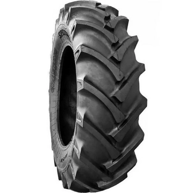 Шина с/х 14.9-28 (380/85-28) GripKing 8 сл 130A8 TT (SpeedWays)