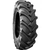 Шина с/х 14.9-28 (380/85-28) GripKing 8 сл 130A8 TT (SpeedWays)