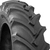 Шина с/х 14.9-28 (380/85-28) GripKing 8 сл 130A8 TT (SpeedWays)