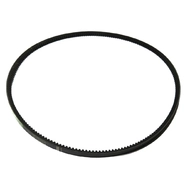 Пас (AP1002554 / AP1002946 /  AP1005488) CNH-No.89831736/9508558 (Optibelt), Claas Lex.480/460-440