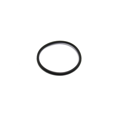 Кольцо упл. КПП (238-5026/14454380), T5.110