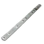 Планка Lex420-580