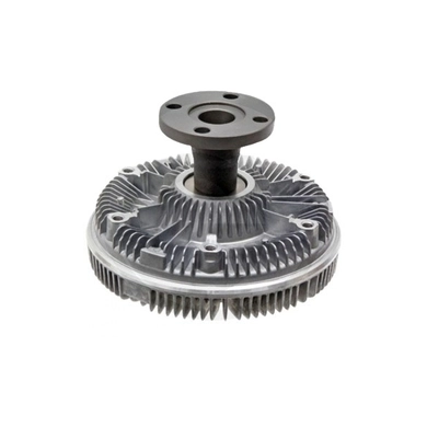 Муфта вязкостная, JD6830/6930/7530 (BorgWarner)