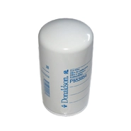 Фільтр паливний THERMO KING 113692 (Donaldson)