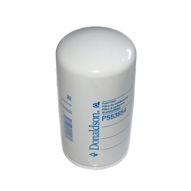 Фільтр паливний THERMO KING 113692 (Donaldson)