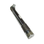 Палец резьбовой D60x465/500 M60X2 Zn