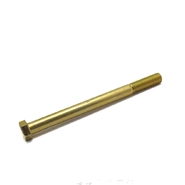 Болт 3/4"-10x9-1/2", Gr.5 (413-12152), 2388/EcoloTiger