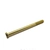 Болт 3/4"-10x9-1/2", Gr.5 (413-12152), 2388/EcoloTiger