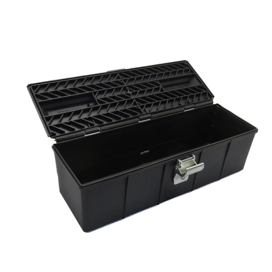 Ящик для інструментів