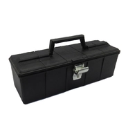 Ящик для інструментів